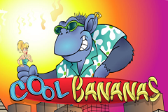 Cool Bananas