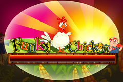 Funky Chicken