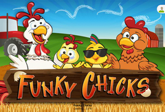 Funky Chicks