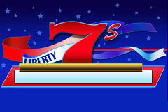 7 liberty slots casino