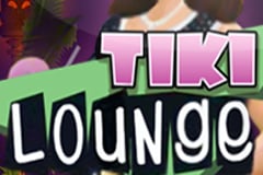 Tiki Lounge