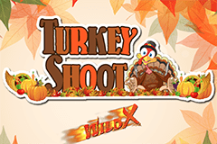 Turkey Shoot