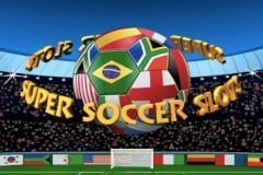 Super Soccer