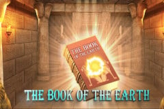 The Book of The Earth