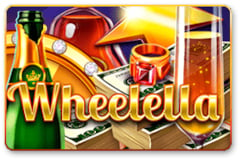 Wheelella