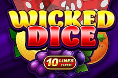 Wicked Dice