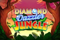 Diamond Dazzler Jungle