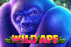 Wild Ape