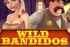 Wild Bandidos