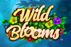 Wild Blooms