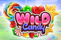 Wild Candy