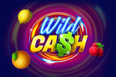 Wild Cash