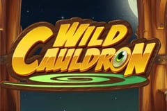 Wild Cauldron