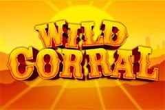 Wild Corral