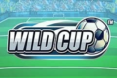 Wild Cup