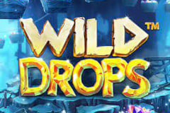 Wild Drops