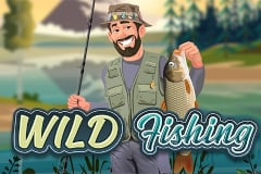 Wild Fishing