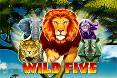 Wild Five