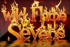 Wild Flame Sevens