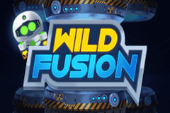 Wild Fusion