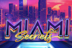 Miami Secrets