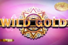 Wild Gold