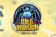 Wild Invasion