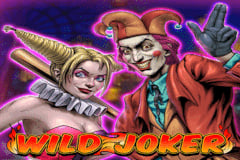 Wild Joker