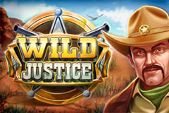 Wild Justice