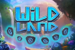 Wild Land