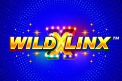 Wild Linx