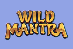 Wild Mantra