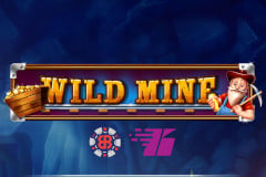 Wild Mine