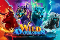 Wild Overlords