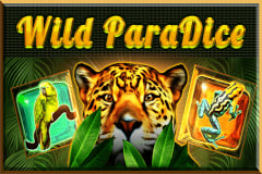 Wild Paradice