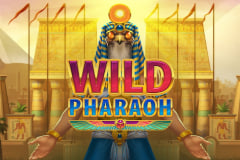 Wild Pharaoh