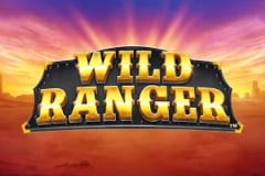 Wild Ranger