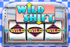 Wild Shift