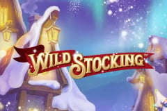 Wild Stocking