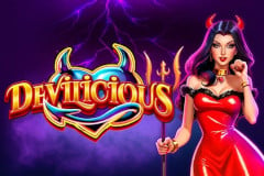 Devilicious