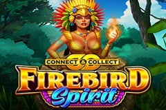 Firebird Spirit