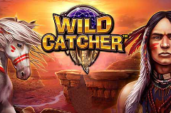 Wild Catcher