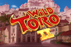 Wild Toro II