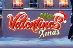 Wild Valentines Xmas