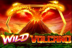 Wild Volcano