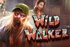 Wild Walker