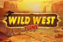 Wild Zone slot