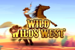 Wild Wilds West