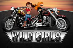 Wild Girls