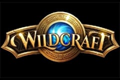 Wildcraft